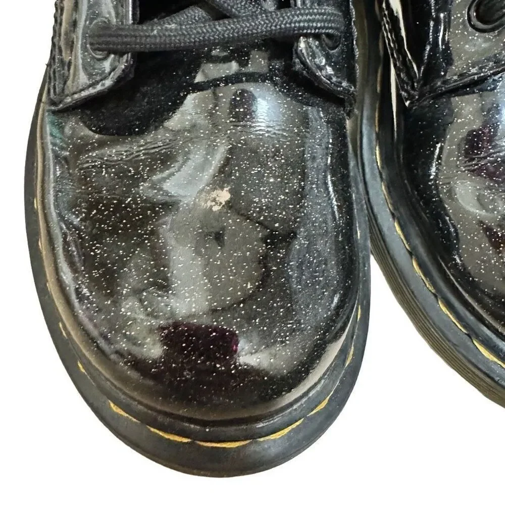 Dr. Martens dr martens